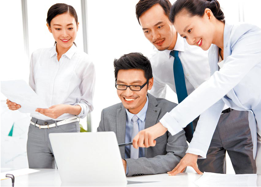 南宫体育网站-从无到有免费设计