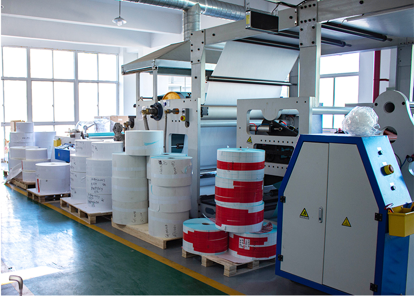 南宫体育网站-按需选材定制生产