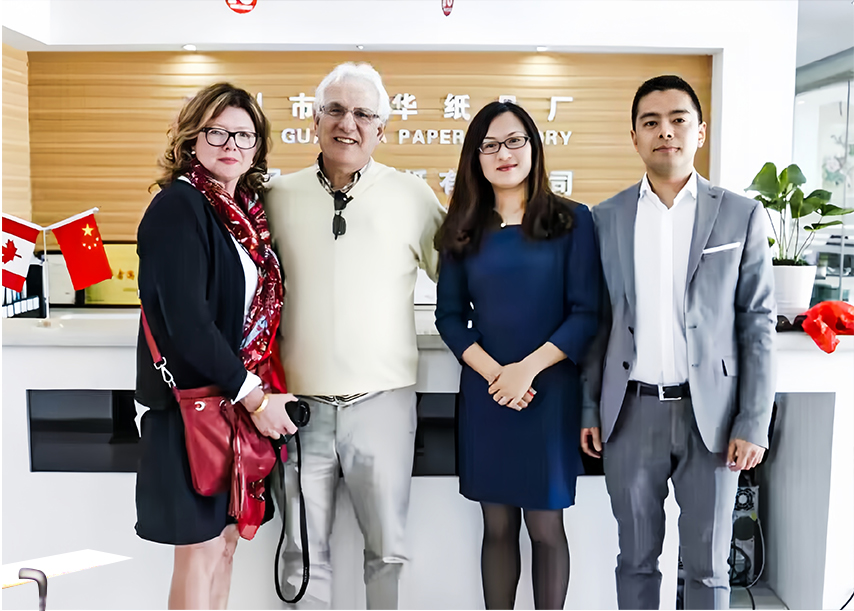 南宫体育网站-产品升级协同开发