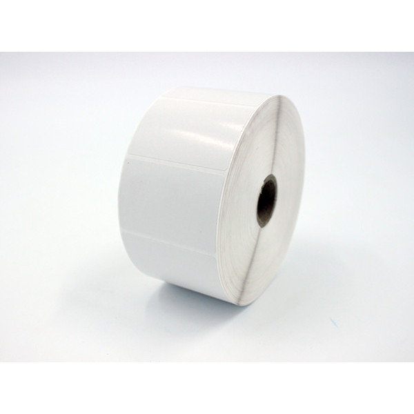 透明不干胶标签印刷南宫体育网站是认真的！