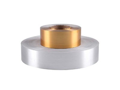 拉丝银不干胶耐高低温吗？