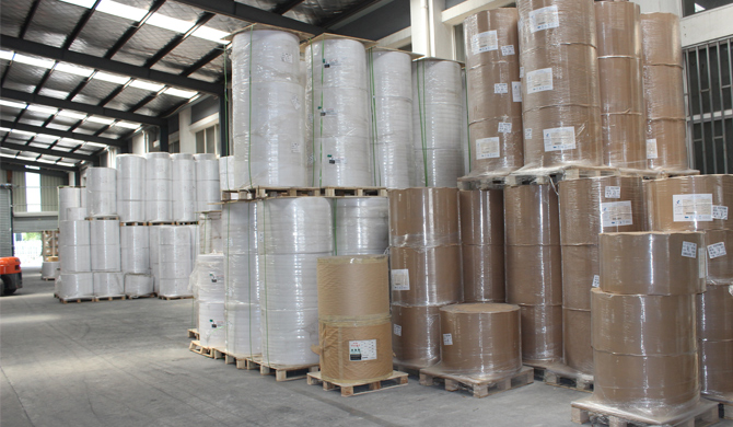 南宫体育网站公司实力