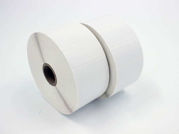 合成纸不干胶标签的分类有哪些？