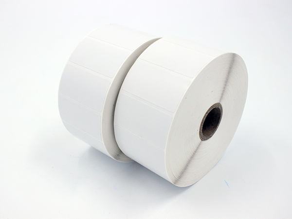 南宫体育网站不干胶标签怎么存放比较好