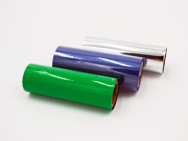 碳带彩色的比较贵吗？