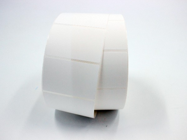 不干胶标签：应用范围、特点及优势