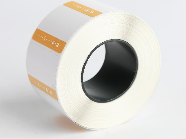 能否利用不干胶印刷技术提高生产效率？