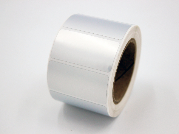 不干胶标签在极端环境下需要注意哪些事项？