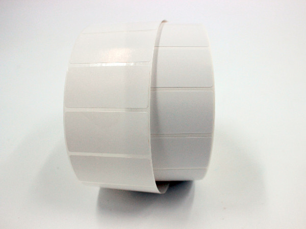 标签印刷纸有哪些类型？十五大类标签印刷纸介绍