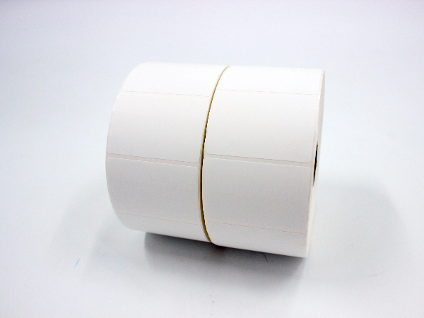 不干胶标签：生活中的好帮手