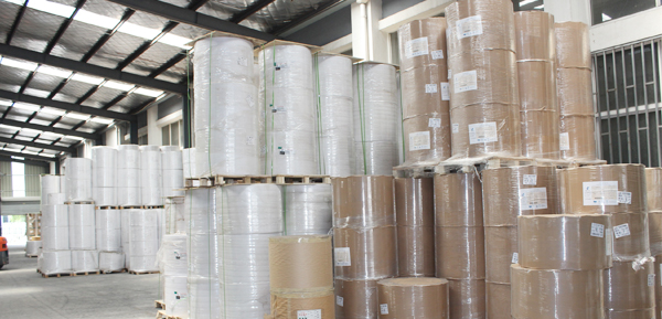 南宫体育网站-产品升级 协同开发