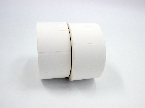 如何选购高品质的不干胶标签？教你避免常见坑点！