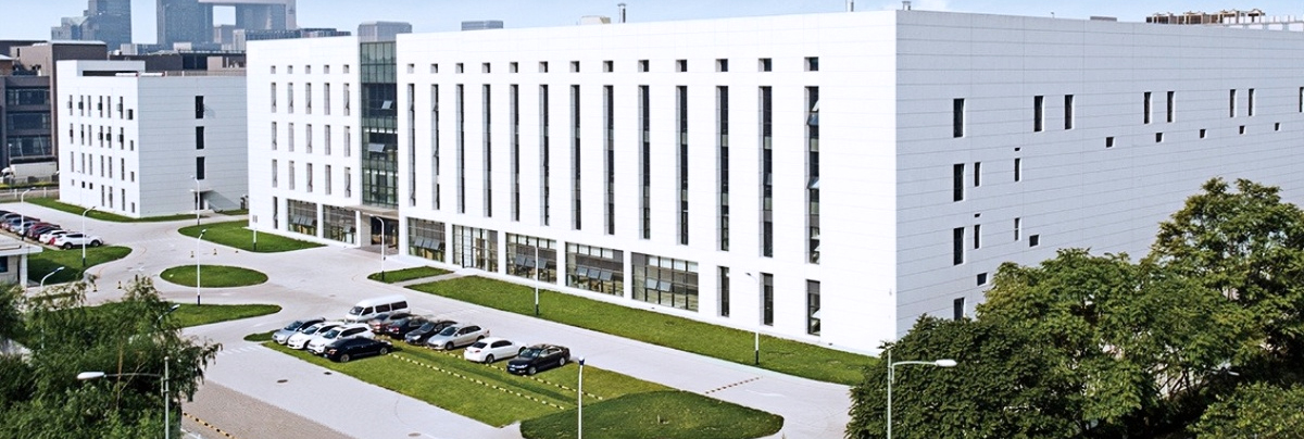 南宫体育网站公司简介