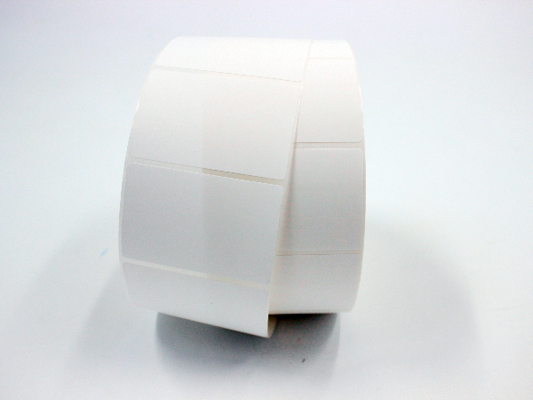 不干胶标签：为什么在生活中如此重要？