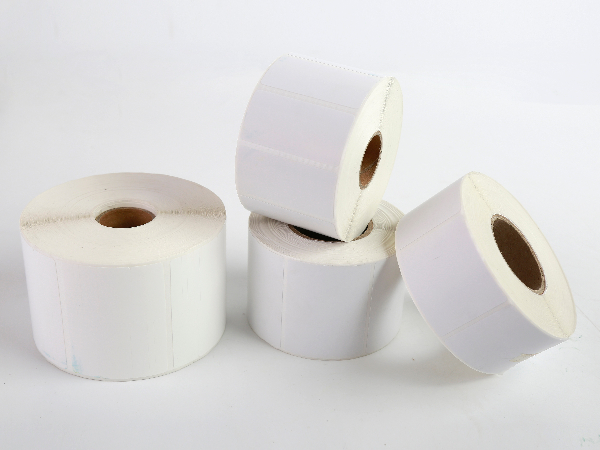 300克铜版纸什么概念？