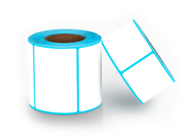 不干胶标签存放要求有哪些？