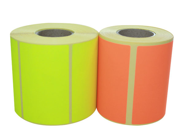 南宫体育网站带你更直观的了解不干胶材质特性