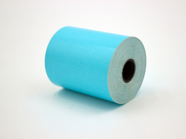 不干胶印刷应该做好哪些处理与选择？