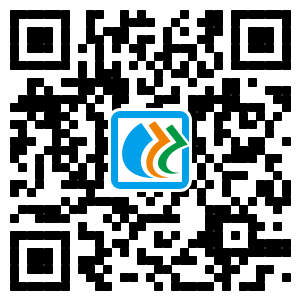 南宫体育网站手机站