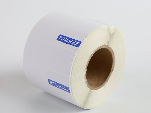 你知道不干胶标签的起源吗？